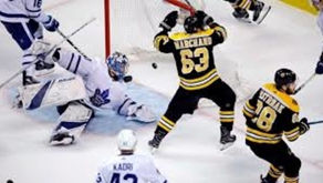 ON THIS DAY IN SPORTS HISTORY... (MARCH 16TH)