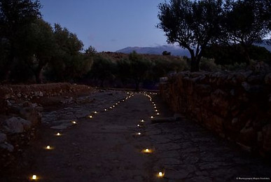 Μόρτισσα κι Αλάνης_1