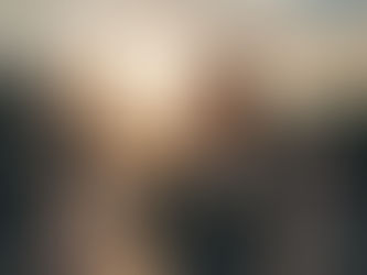 Stop Procrastinating: Turn Your Plans Into Action