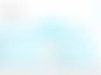 Life score dashboard