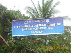 Halaman Utama Ppkpckelantan