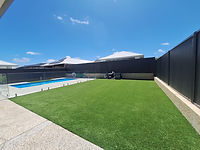 IMG-20241125-WA0002.jpg