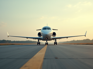 Aircraft Acquisition and Leasing: Key Considerations for Operators