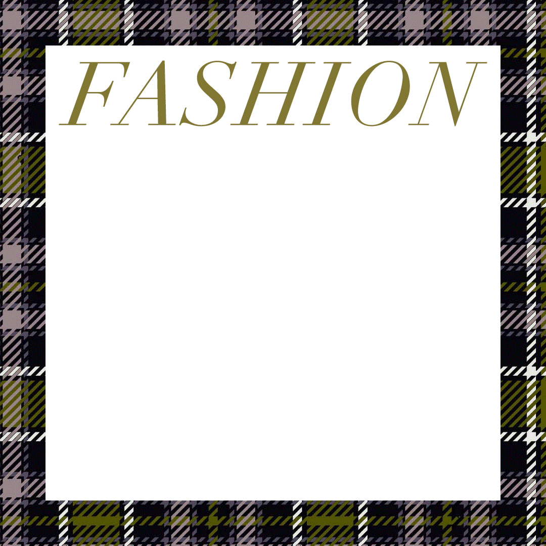 London Fashion Week Mens A/W 19 Round-up