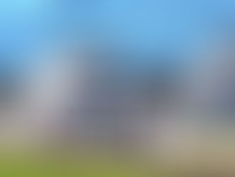 Lai dzīve pansionātā būtu aktīva un radoša