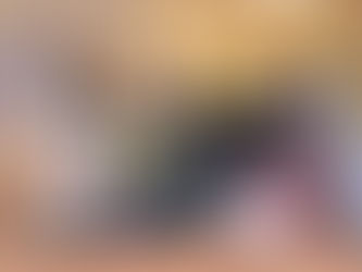 Sagaidīts 400.jaundzimušais