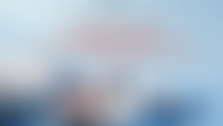 Stacionēti 3 pacienti, kas, iespējams, lietojuši narkotiskas vielas.