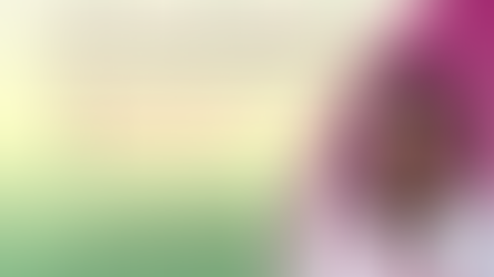 Vieglāk-veselīgāk- enerģiskāk