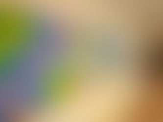 Attālums labajiem darbiem nav šķērslis