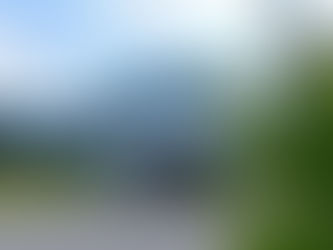 Līgo svētki paiet intensīvā darbā