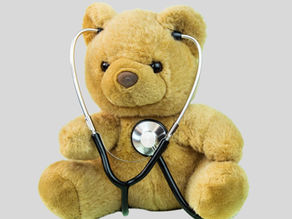 Vērojama Koksaki vīrusa izplatība