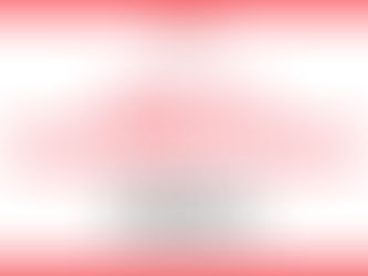 Slimnīca izveido vakcinēšanās kabinetu vieglatlētikas manēžā