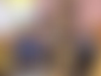 Mainās cena ilgstošas sociālās aprūpes pakalpojumam