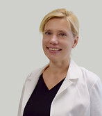 Ilze Andersone.jpg