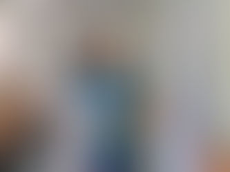 Kuldīgas slimnīcas uzņemšanas nodaļai jauna vadītāja