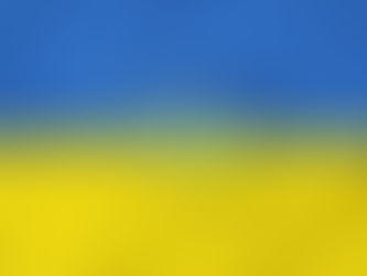 Par atbalstu Ukrainas bēgļiem