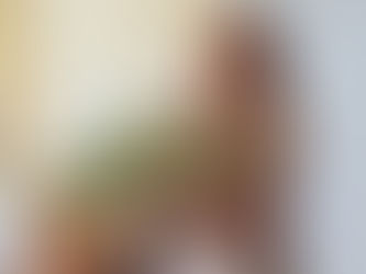 Sagaidīts 300. bērniņš