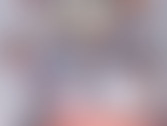 Jūnijā sagaidīti 58 bērniņi