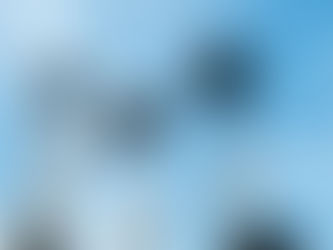 No medicīnas asistenta par pilntiesīgu mediķi Kuldīgas slimnīcā