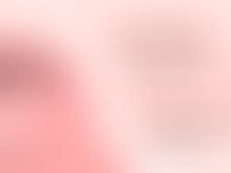 Veic valsts apmaksātu dzemdes kakla vēža pārbaudi