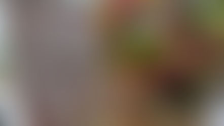 Emma- šī gada 200. mazulis Dzemdību nodaļā