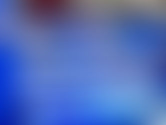 Profesionālās zināšanas pilnveido Francijā