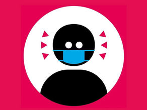 Ārstniecības un sociālās aprūpes iestādēs maska arī pēc 01.04.2022