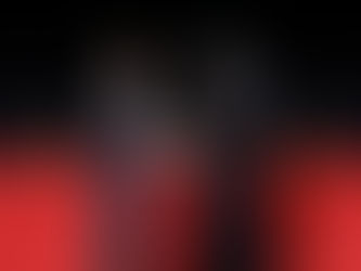 Latvijas gada vecmāte - Inga Losāne