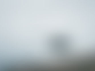 Kuldīgas slimnīca iesaistās NBS militārajās mācībās.