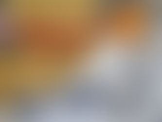 Uz laiku pārtrauc pacientu uzņemšanu un plānveida operācijas Ķirurģijas un traumatoloģijas nodaļā