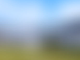 Reģionālās slimnīcas protestē pret nesamērīgu finansējuma samazinājumu