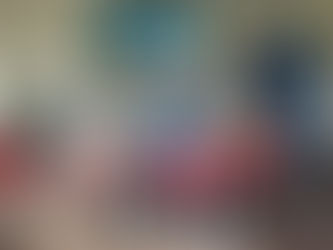 Noslēdzies bezmaksas zīdīšanas konsultāciju projekts