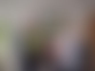 Kuldīgas slimnīca uzņem terapeiti no Ukrainas