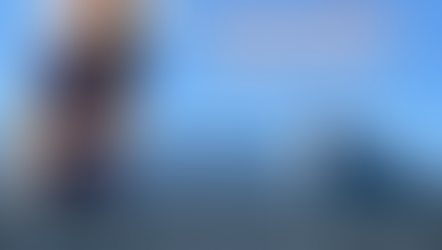 Bezmaksas zīdīšanas konsultācijas