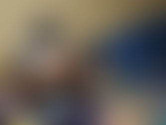 Paldies Amerikas latviešiem no Milvoki