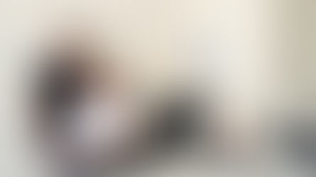 Kuldīgas slimnīcā turpmāk būs pieejams ģimenes ārsts