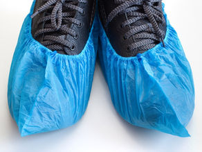 Par bahilām var norēķināties ar karti