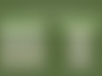 Medicīniskās palīdzības saņemšana Līgo svētku brīvdienās