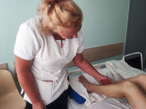 Uzmanāmies no čūskām