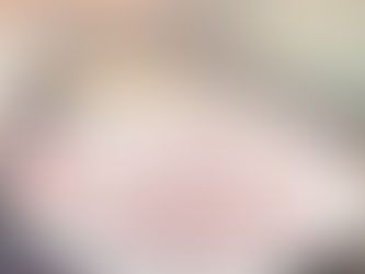 10.jūlijs brīvdiena