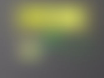 Aicina nevilcināties ar balstvakcīnu