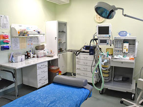 Kādos gadījumos jāmaksā par palīdzības saņemšanu Uzņemšanas nodaļā?