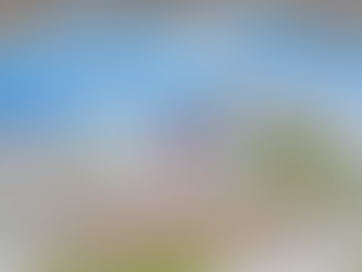 Pagarina pieteikšanos galvenā ārsta vakancei