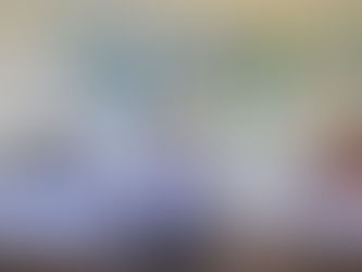 Cieņa pret cilvēka vajadzībām atklāj talantus un rada brīnumu no vienkāršā