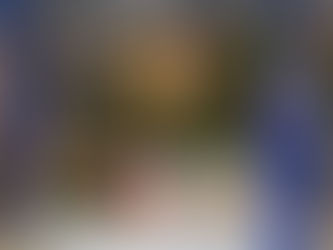 Skrundas ugunsdzēsēji un draugi iepriecina mazos pacientus