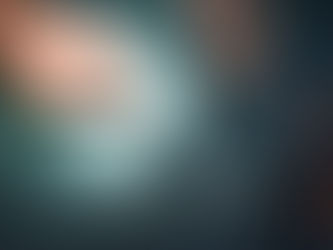 Pārtrauc plānveida operācijas