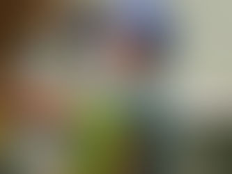 Sāk medicīnas darbinieku vakcinēšanu pret Covid-19