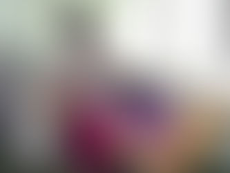 Pievērš uzmanību nieru veselībai