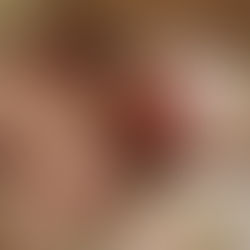 Pērn Kuldīgas slimnīcā pasaulē nākuši 374 mazuļi