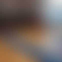 13. februārī nestrādās Rehabilitācijas nodaļa